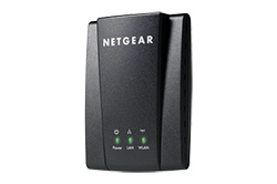 NETGEAR WNCE2001