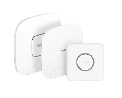 NETGEAR Wireless Access Points