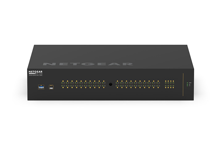 GSM4248UX-100AJS Overview 2