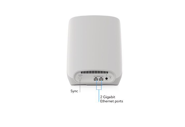 RBS760-100APS Overview 2