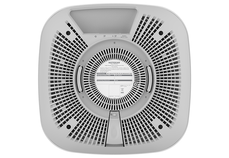 WAX625-100APS Overview 2